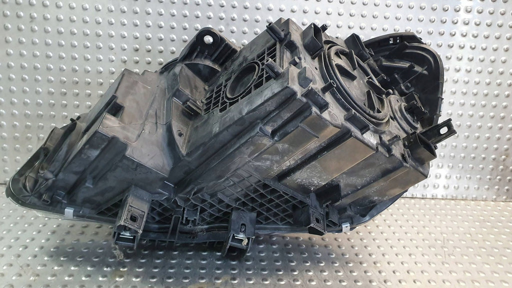 Frontscheinwerfer BMW 2 F45 F46 7422576-07 Rechts Scheinwerfer Headlight SCH4764325396px