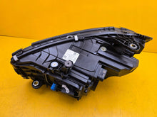 Load image into Gallery viewer, Frontscheinwerfer Mercedes-Benz W206 A2069065404 Rechts Scheinwerfer Headlight SCH5241935979aw