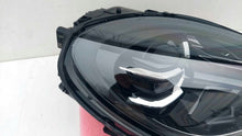 Laden Sie das Bild in den Galerie-Viewer, Frontscheinwerfer Porsche Macan 95b 95B941016F Rechts Scheinwerfer Headlight SCH6757180251nj