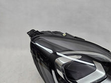 Laden Sie das Bild in den Galerie-Viewer, Frontscheinwerfer Ford Puma L1TB-13E014-EK Full LED Rechts Headlight SCH1411068615pl