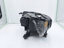 Laden Sie das Bild in den Galerie-Viewer, Frontscheinwerfer VW T-Roc 2GA941006F LED Rechts Scheinwerfer Headlight SCH8154056079vi