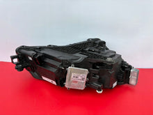 Laden Sie das Bild in den Galerie-Viewer, Frontscheinwerfer Skoda Superb III 3V1941015D Links Scheinwerfer Headlight