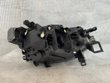 Load image into Gallery viewer, Frontscheinwerfer VW 11B941035H LED Links Scheinwerfer Headlight SCH1460375479kd