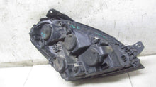 Laden Sie das Bild in den Galerie-Viewer, Frontscheinwerfer Iveco Daily IV 69500013 Links Scheinwerfer Headlight SCH3602124791ti
