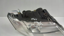 Laden Sie das Bild in den Galerie-Viewer, Frontscheinwerfer Saab 9-3 Rechts Scheinwerfer Headlight