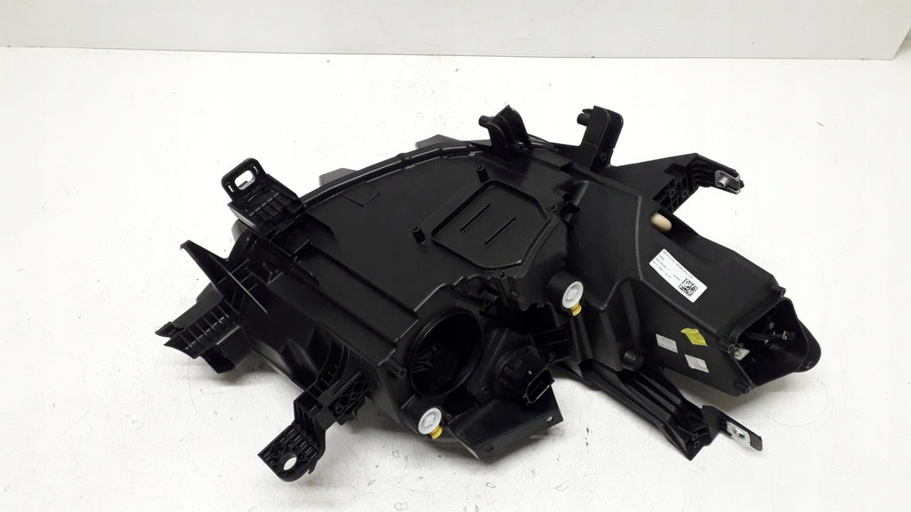 Frontscheinwerfer Cupra Born 10F941007 Full LED Links Scheinwerfer Headlight SCH9345147005fk
