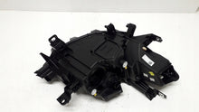 Laden Sie das Bild in den Galerie-Viewer, Frontscheinwerfer Cupra Born 10F941007 Full LED Links Scheinwerfer Headlight SCH9345147005fk