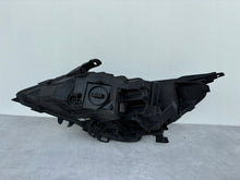 Load image into Gallery viewer, Frontscheinwerfer Opel Astra 39055746 Full LED Rechts Scheinwerfer Headlight