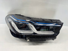 Laden Sie das Bild in den Galerie-Viewer, Frontscheinwerfer BMW 6 G32 5A38906-03 Rechts Scheinwerfer Headlight SCH2916187418fa