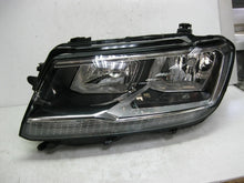 Load image into Gallery viewer, Frontscheinwerfer VW Tiguan 5NB941005B Links Scheinwerfer Headlight