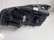 Laden Sie das Bild in den Galerie-Viewer, Frontscheinwerfer BMW X3 G01 G02 8739854-00 LED Rechts Scheinwerfer Headlight SCH7906799660mb