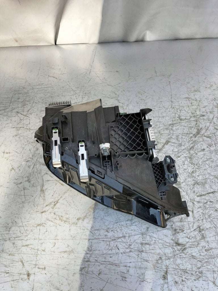 Frontscheinwerfer Hyundai Tucson Tl 92102D7000 Rechts Scheinwerfer Headlight SCH2835311318lp