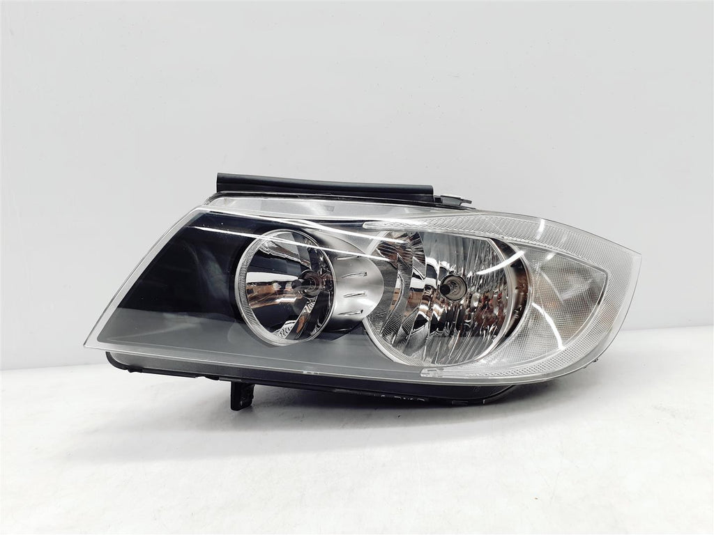 Frontscheinwerfer BMW 3 E91 E90 89311630 6942721 Links Scheinwerfer Headlight SCH7887279303pg