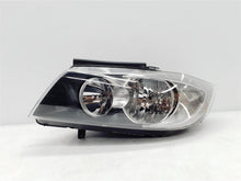 Laden Sie das Bild in den Galerie-Viewer, Frontscheinwerfer BMW 3 E91 E90 89311630 6942721 Links Scheinwerfer Headlight SCH7887279303pg