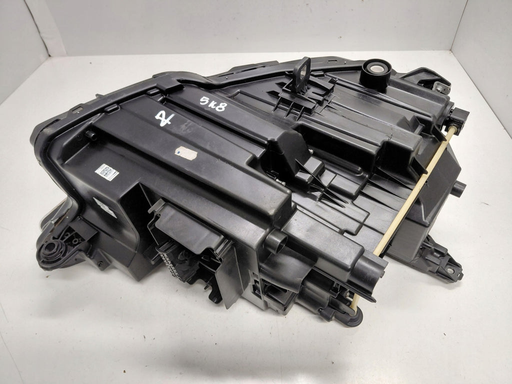 Frontscheinwerfer Audi Q4 89A941035M Links Scheinwerfer Headlight SCH9215457767md