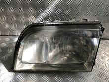 Load image into Gallery viewer, Frontscheinwerfer Mercedes-Benz W140 1305235299 1408208961 Rechts oder Links