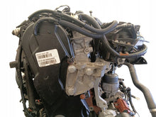 Laden Sie das Bild in den Galerie-Viewer, Motor Ford Kuga I G6DG 2.0 TDCI 136PS 100kW 245TKm 2008 Diesel Engine Komplett MOT9379949125sh