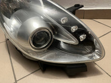Laden Sie das Bild in den Galerie-Viewer, Frontscheinwerfer Alfa Romeo Giulietta 00505308780 Rechts Scheinwerfer Headlight SCH3983573619bk