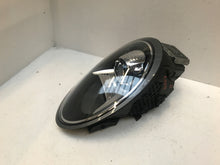 Laden Sie das Bild in den Galerie-Viewer, Frontscheinwerfer Porsche 911 Carrera Xenon Rechts Scheinwerfer Headlight SCH7104582716iw