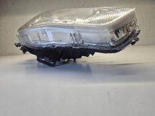 Laden Sie das Bild in den Galerie-Viewer, Frontscheinwerfer Mitsubishi Outlander II P8597BSP Rechts Scheinwerfer Headlight SCH9473953873ws