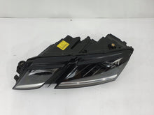 Laden Sie das Bild in den Galerie-Viewer, Frontscheinwerfer Skoda Octavia III 5E1941015 Full LED Links Headlight SCH2007628720bc
