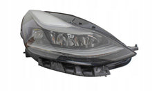 Laden Sie das Bild in den Galerie-Viewer, Frontscheinwerfer Tesla Model 3 1514953-00-D LED Rechts Scheinwerfer Headlight SCH4643188932fw
