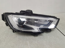 Load image into Gallery viewer, Frontscheinwerfer Audi A3 8V0941006E LED Rechts Scheinwerfer Headlight