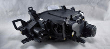 Laden Sie das Bild in den Galerie-Viewer, Frontscheinwerfer VW Id.4 11B941035M 11B941077G 992941572AG LED Links Headlight SCH5781902390ex