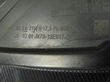 Laden Sie das Bild in den Galerie-Viewer, Frontscheinwerfer Ford Focus JX7B-13E017-CE Full LED Rechts oder Links SCH1948514958js