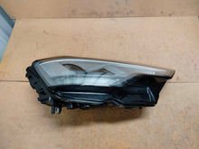 Load image into Gallery viewer, Frontscheinwerfer Audi A6 C8 4K0941033 4K0941034 LED Rechts oder Links SCH1832311200nb