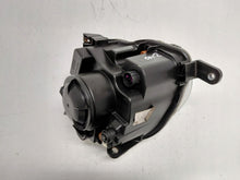 Laden Sie das Bild in den Galerie-Viewer, Frontscheinwerfer Fiat 500 Rechts Scheinwerfer Headlight SCH5127281485ax