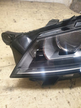 Laden Sie das Bild in den Galerie-Viewer, Frontscheinwerfer Jaguar Xf X260 F Pace GX63-13W030-LH 00196243-11 Links SCH4827167225hb