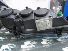 Laden Sie das Bild in den Galerie-Viewer, Frontscheinwerfer Citroën Jumper Ducato Boxer 1375099080 Ein Satz Headlight