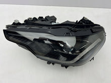 Laden Sie das Bild in den Galerie-Viewer, Frontscheinwerfer BMW 2 G42 5A3DC85 Links Scheinwerfer Headlight SCH9174277697in