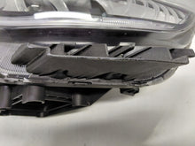 Laden Sie das Bild in den Galerie-Viewer, Frontscheinwerfer Kia Niro Rechts Scheinwerfer Headlight SCH3054684086ow