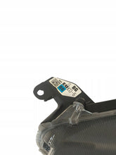 Load image into Gallery viewer, Frontscheinwerfer Toyota 4 Yaris Links Scheinwerfer Headlight SCH9617612110sb