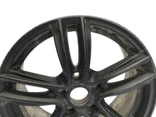Laden Sie das Bild in den Galerie-Viewer, 1x Alufelge 17 Zoll 7.5" 5x112 50749 Renault Rim Wheel FEL2064197499ry