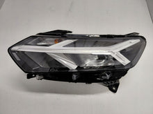 Laden Sie das Bild in den Galerie-Viewer, Frontscheinwerfer Dacia Sandero III Logan Jogger LED Links Headlight SCH8921045405bl