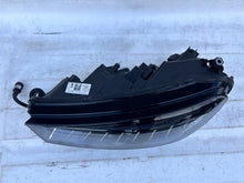 Load image into Gallery viewer, Frontscheinwerfer Skoda Fabia IV 6VB941015A Links Scheinwerfer Headlight SCH4567919481hb
