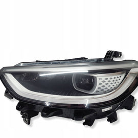 Frontscheinwerfer VW Id.3 10B941035A Links Scheinwerfer Headlight SCH4182968864ae