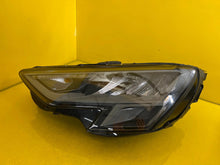 Laden Sie das Bild in den Galerie-Viewer, Frontscheinwerfer Audi A3 8Y0941011 90193975 LED Links Scheinwerfer Headlight