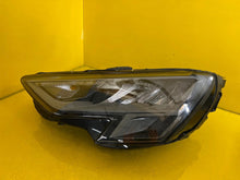 Load image into Gallery viewer, Frontscheinwerfer Audi A3 8Y0941011 LED Links Scheinwerfer Headlight