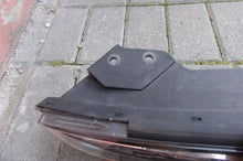 Laden Sie das Bild in den Galerie-Viewer, Frontscheinwerfer Hyundai Kona 922207J9000 Links Scheinwerfer Headlight SCH6625581274hg