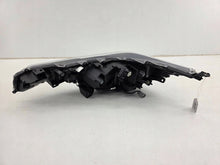 Load image into Gallery viewer, Frontscheinwerfer Toyota Corolla 81110-02S60 LED Rechts Scheinwerfer Headlight SCH1326521780ht