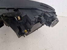 Load image into Gallery viewer, Frontscheinwerfer VW Id.4 11B941036D Rechts Scheinwerfer Headlight SCH9694754669ck