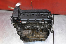 Load image into Gallery viewer, Motor Skoda Superb I CDVA 3.6 FSI 260PS 191kW 2009 Benzin Engine Unkomplett MOT1675196464ra