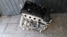 Load image into Gallery viewer, Motor Mercedes-Benz W203 R2710101505 1.8 240TKm Benzin Engine Unkomplett MOT3356992996vo