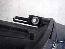 Load image into Gallery viewer, Frontscheinwerfer VW Touran Rechts Scheinwerfer Headlight