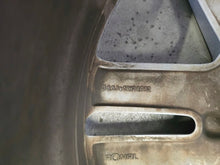 Load image into Gallery viewer, 4x Alufelge 19 Zoll 8.5" 5x112 62ET A1664011302 Mercedes-Benz Gls X166 Rim Wheel FEL3793617498qg