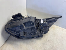 Laden Sie das Bild in den Galerie-Viewer, Frontscheinwerfer Kia Soul II 92102-E4 Rechts Scheinwerfer Headlight SCH7002075084of